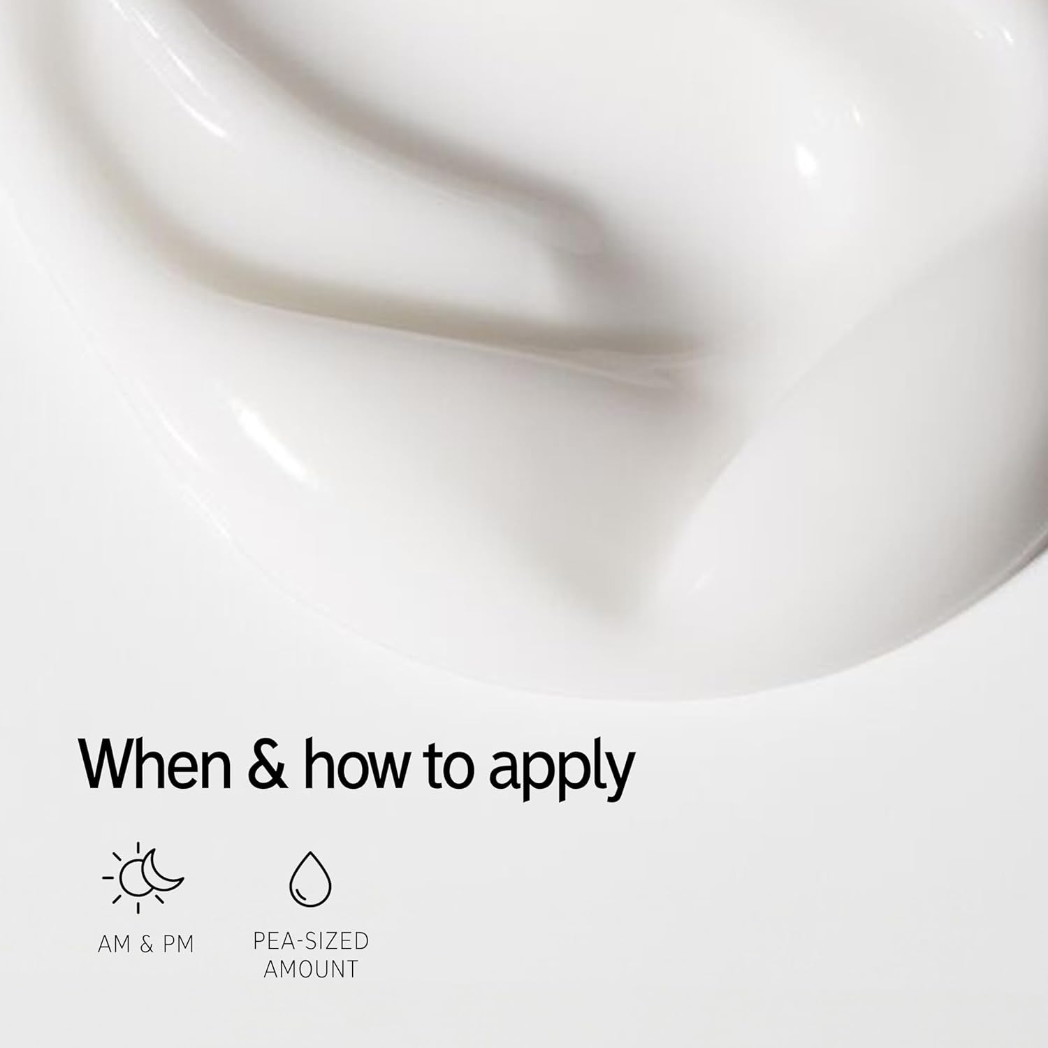 Omega Water Cream - image 5