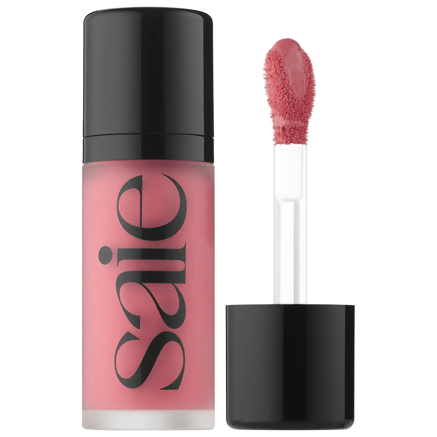 Dew Blush - image 2