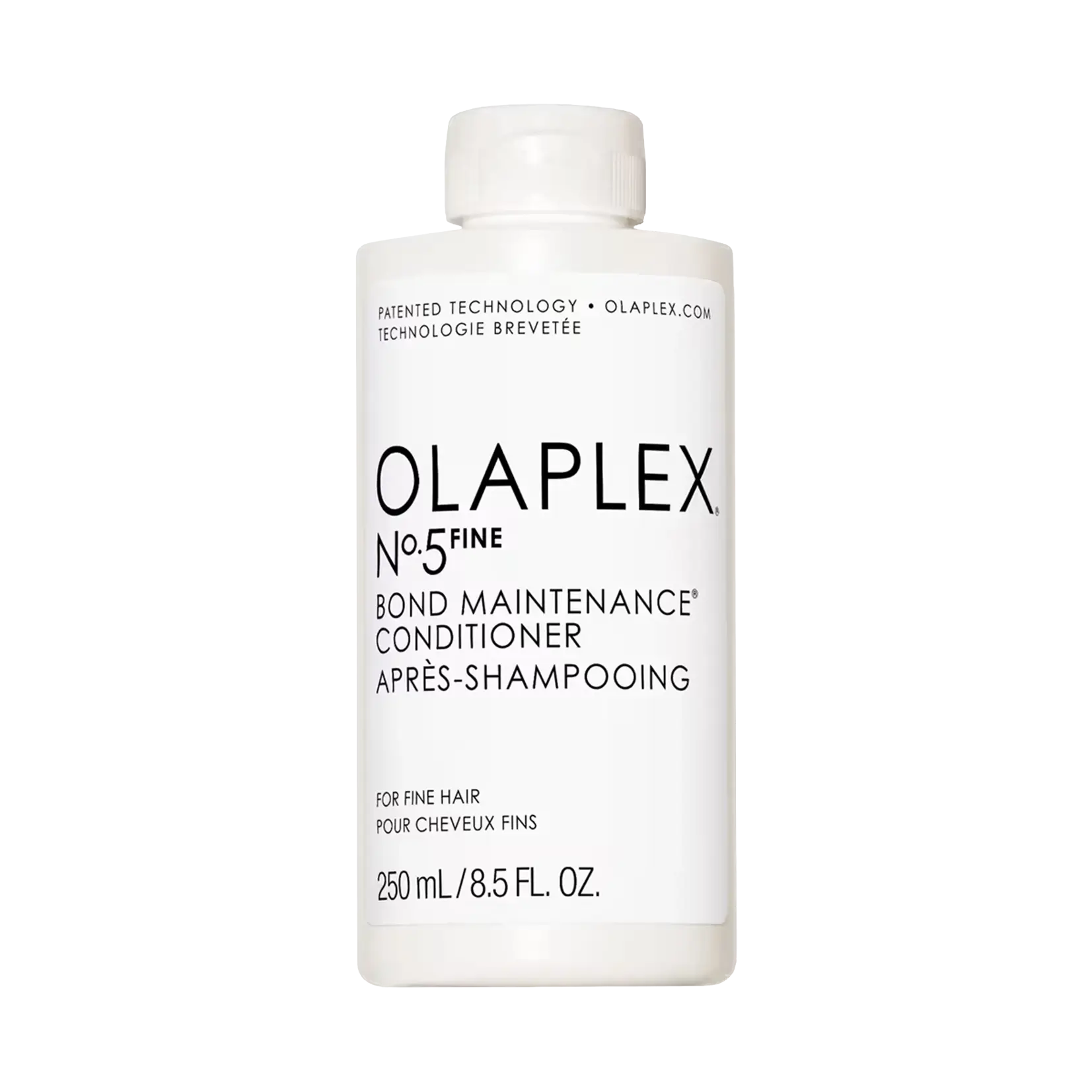 N°.5 Fine Bond Maintenance® Conditioner