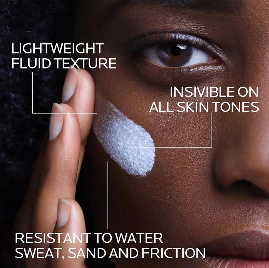 Mela B3 Anti-Dark Spot Protocol - image 15