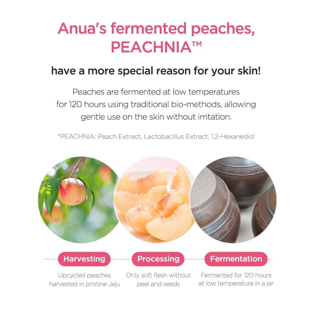 Peach 77 Niacin Essence Toner - image 7