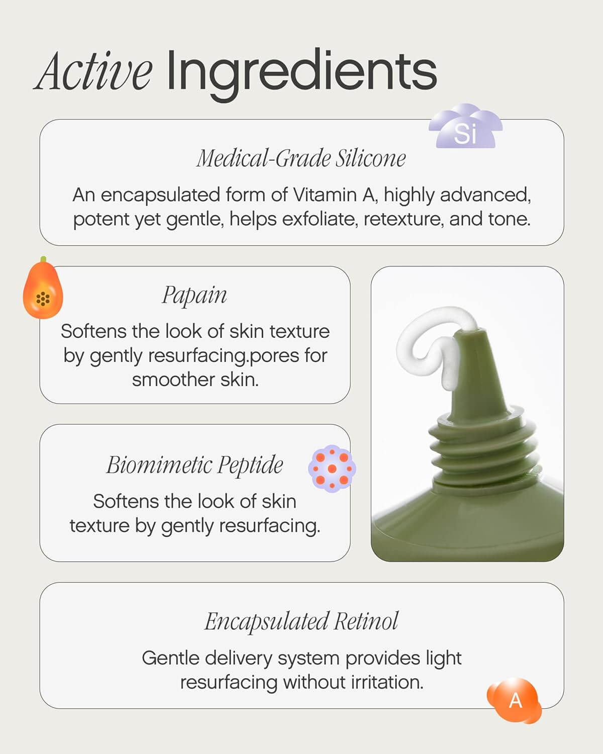 Sealed Active Scar Primer - image 4