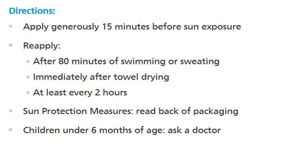 Anthelios Clear Skin Oil-Free Sunscreen SPF 60 - image 9