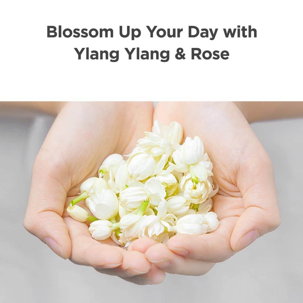 Pure & Deep Cleansing Foam - image 5