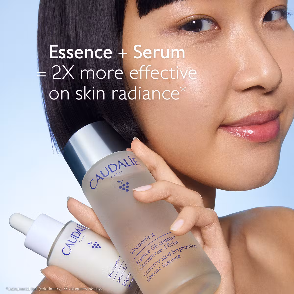 Vinoperfect Concentrated Brightening Glycolic Essence - image 5