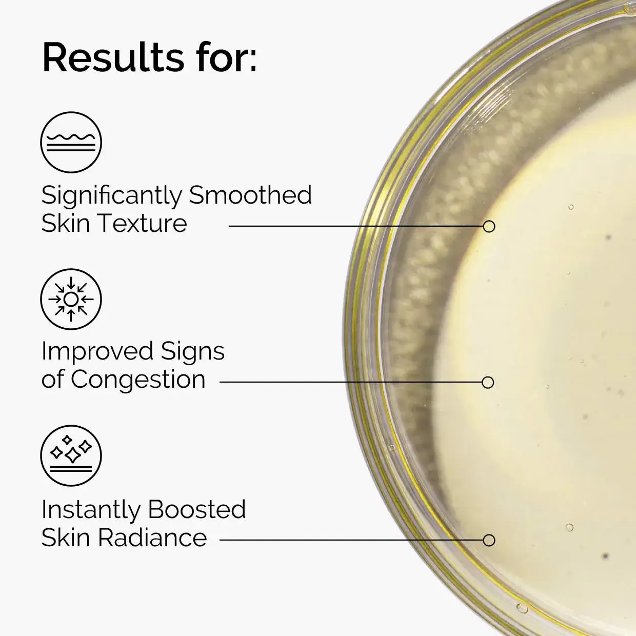 Glycolic Acid 7% Exfoliating Toner - image 4