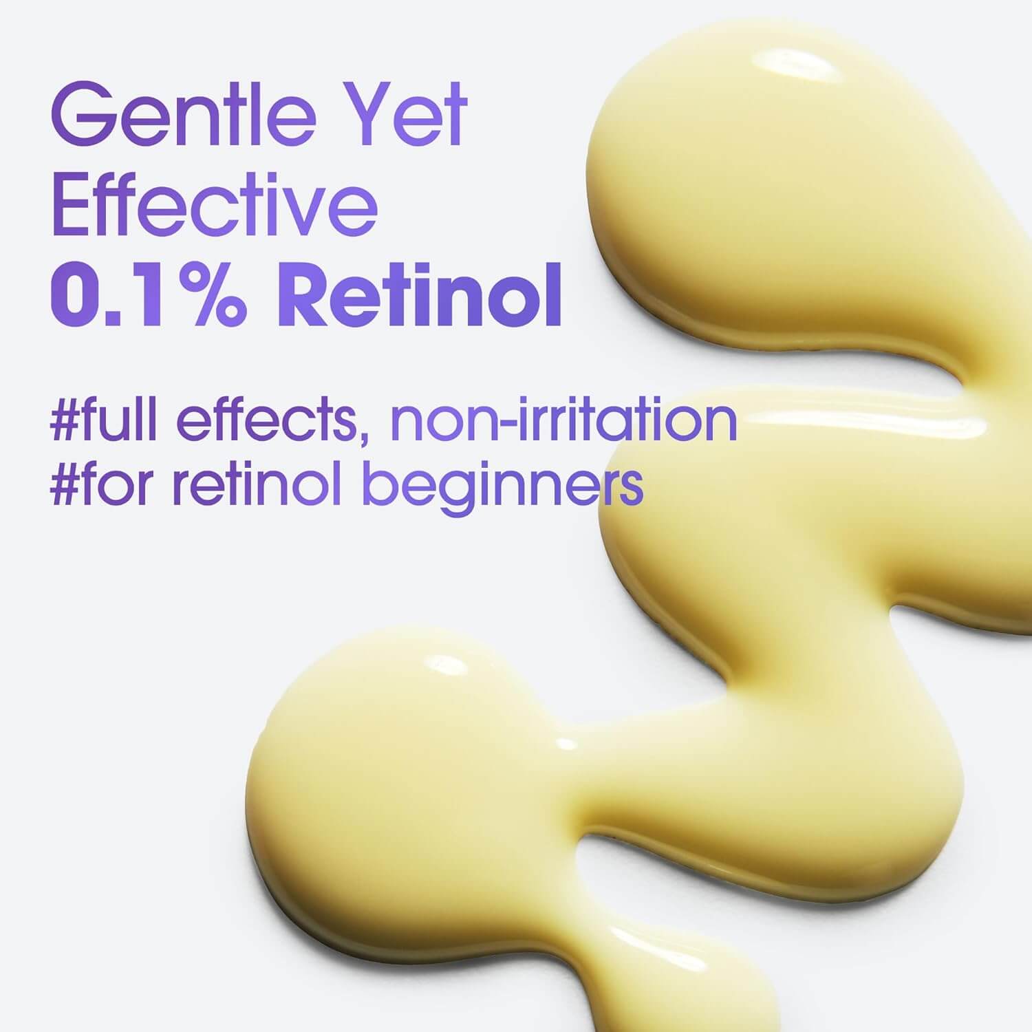 Retinol Intense Reactivating Serum - image 2