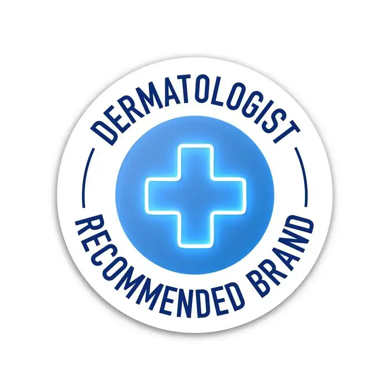 Pigmentclar Eye Cream For Dark Circles - image 13