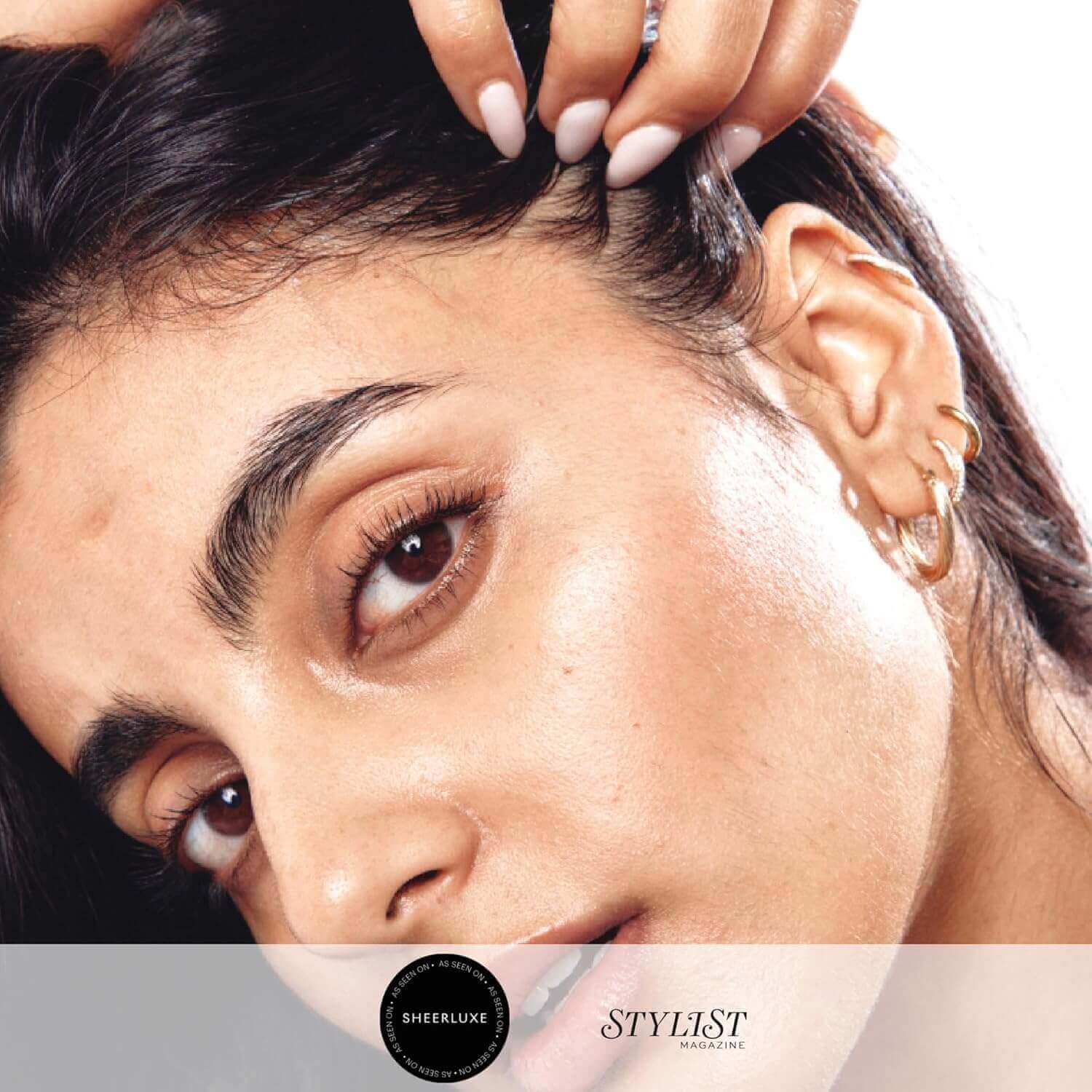 Glycolic Acid Exfoliating Scalp Scrub - image 7