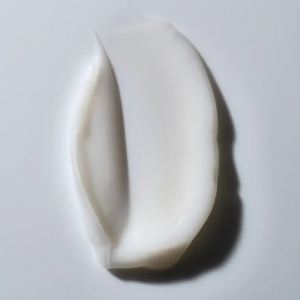 Curl Shampoo - image 8