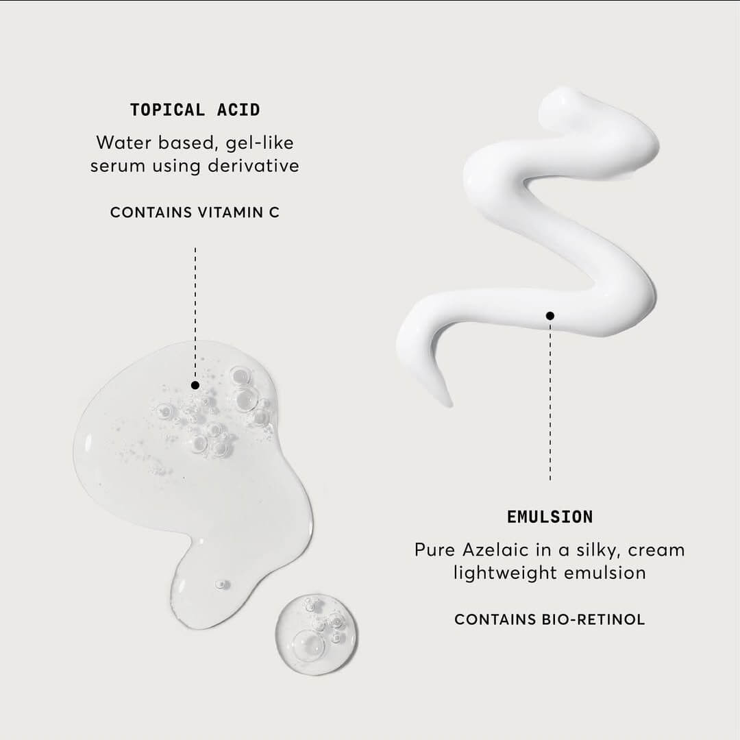 Azelaic Acid Emulsion 10% - image 7