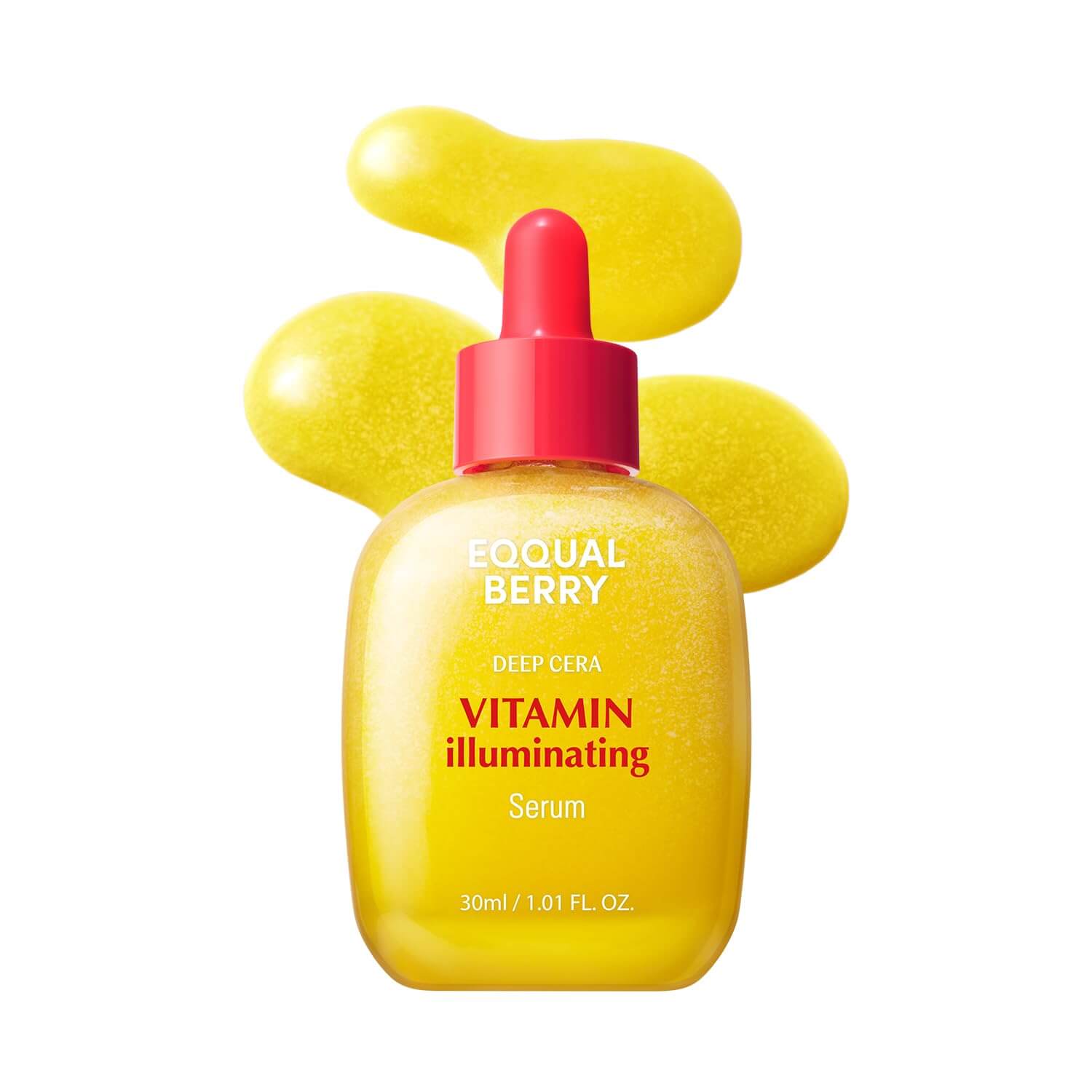 Vitamin illuminating Serum - image 7