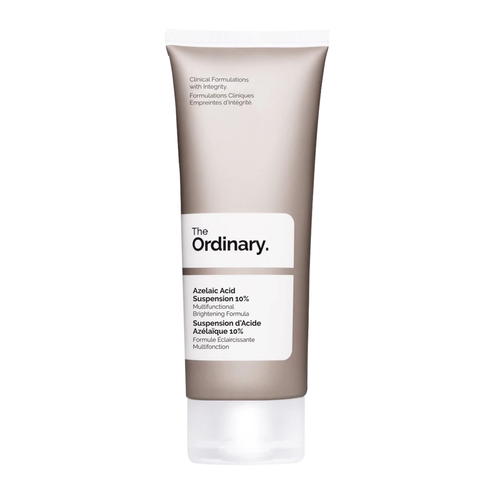 Azelaic Acid Suspension 10% - image 1