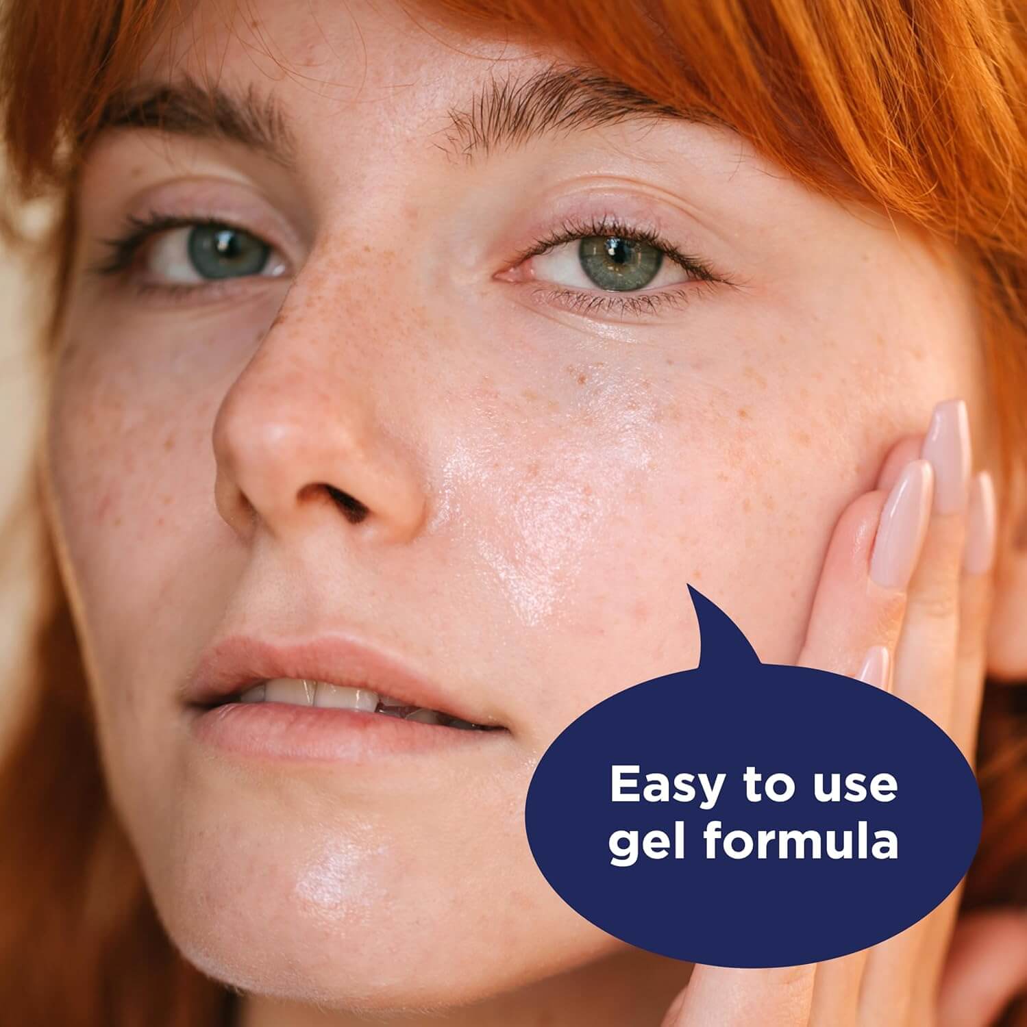 Adapalene 0.1% Leave-On Gel - image 5