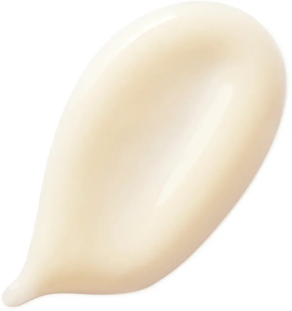 Soleil Crème UV Sublime Hair Cream - image 3