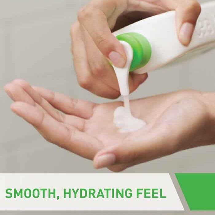 Hydrating Cleanser - image 8