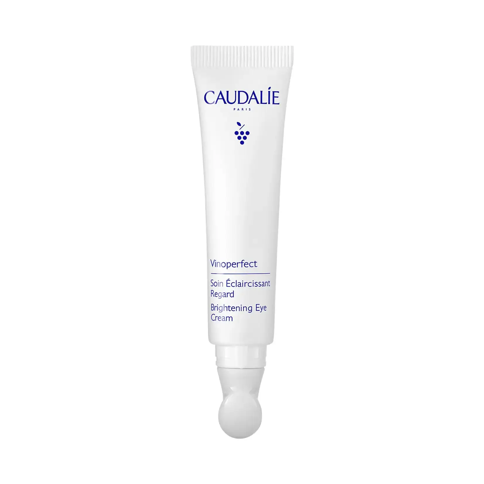 Vinoperfect Dark Circle Brightening Eye Cream with Niacinamide