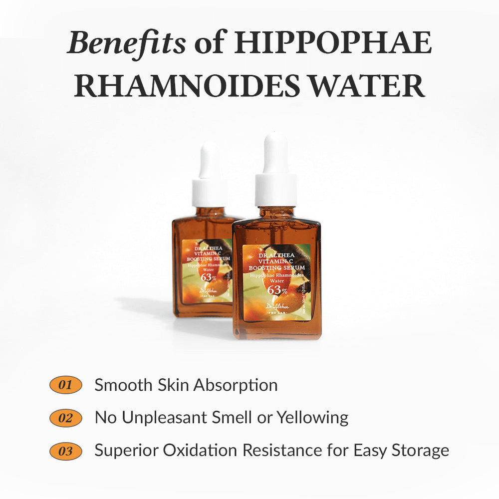  Vitamin C Boosting Serum  - image 7
