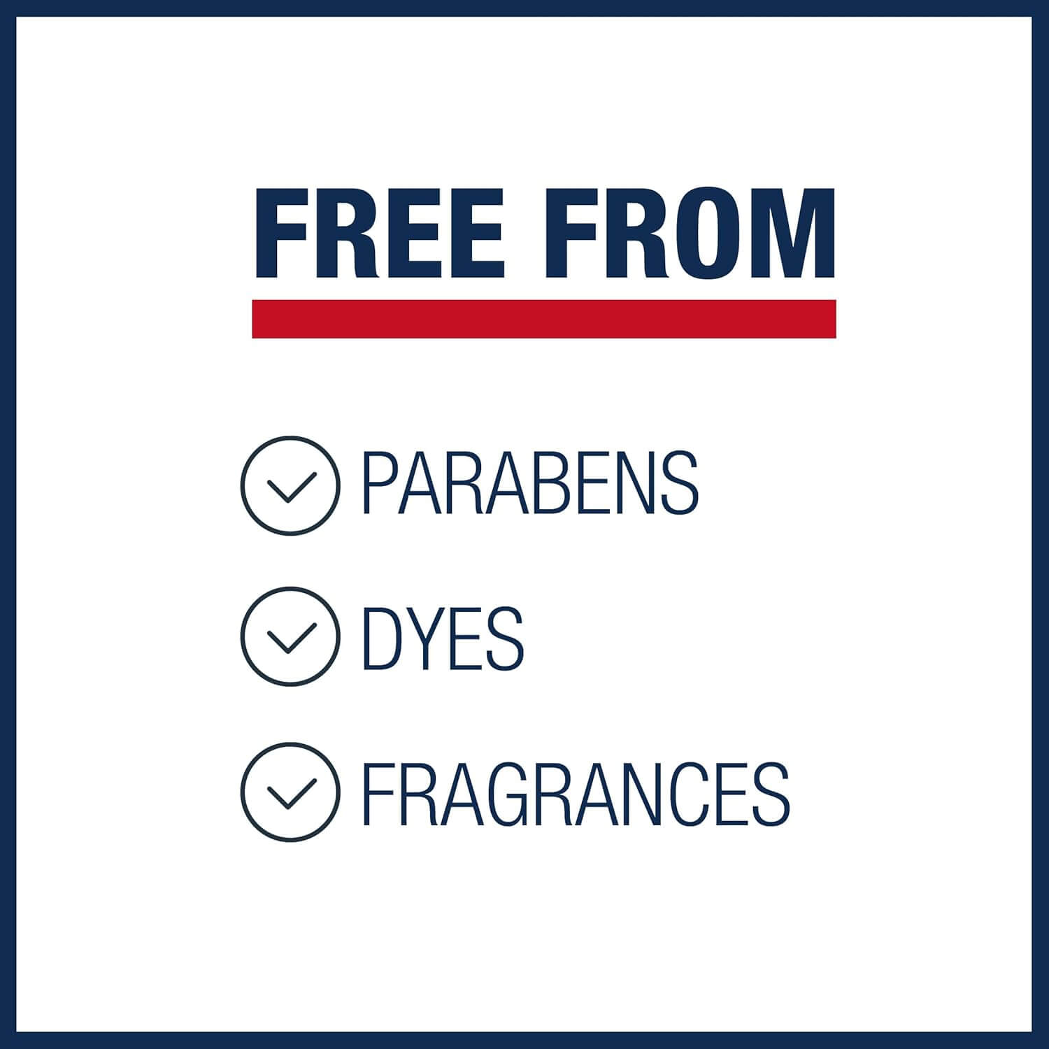 Lip Repair - image 5