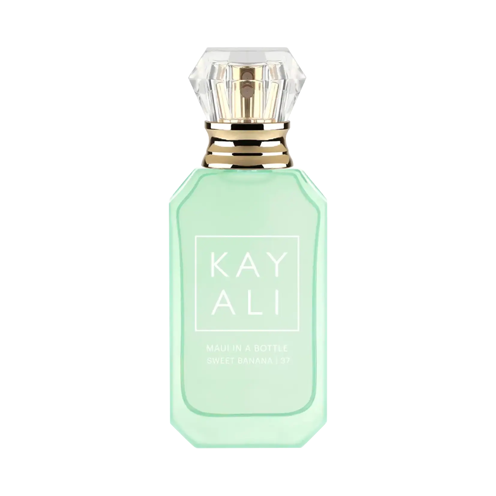Maui in a Bottle Sweet Banana | 37 Eau de Parfum 