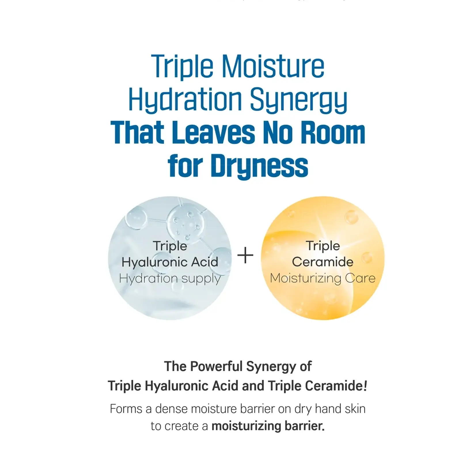 Birch Juice Hand Cream - image 6