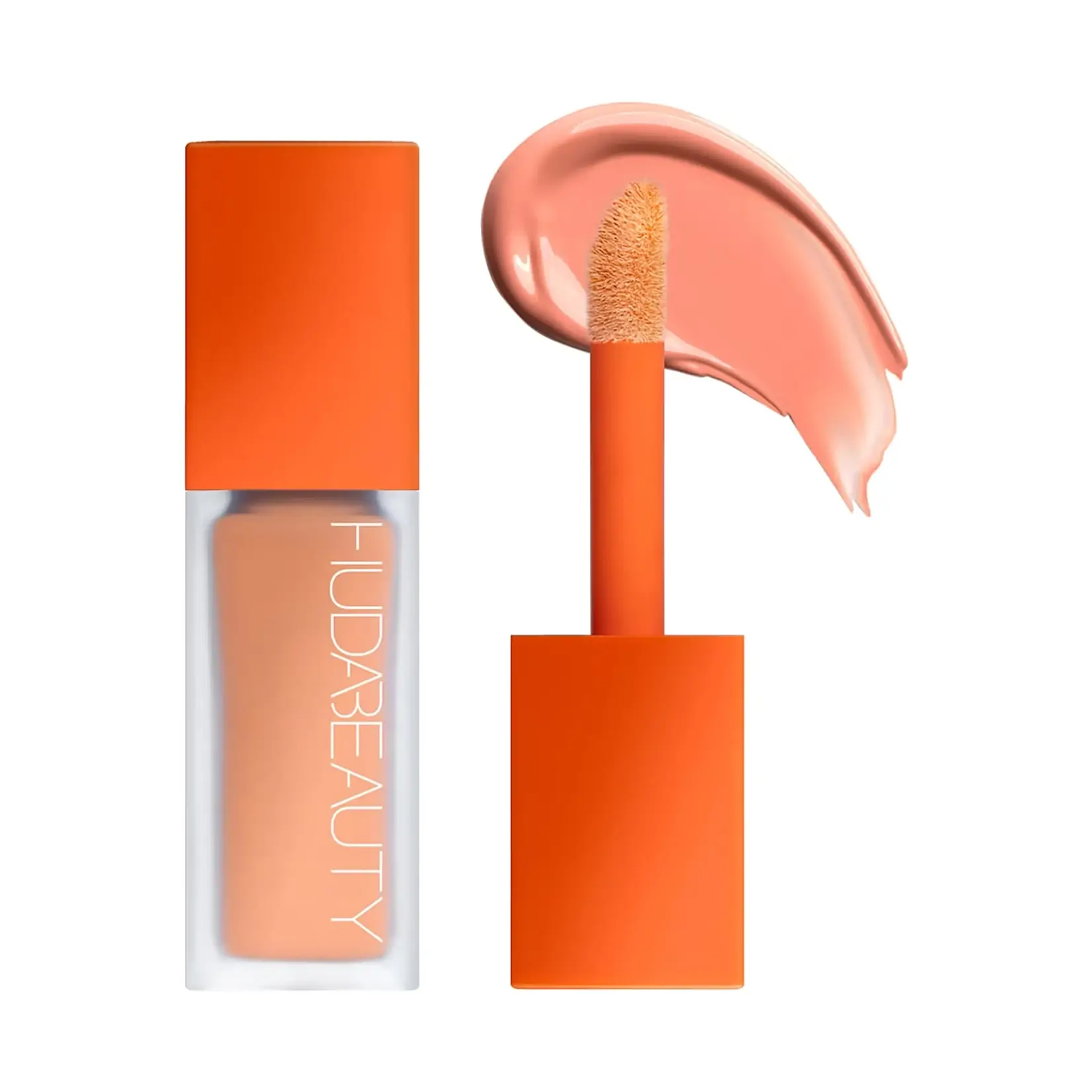 Faux Filter Color Corrector - image 1