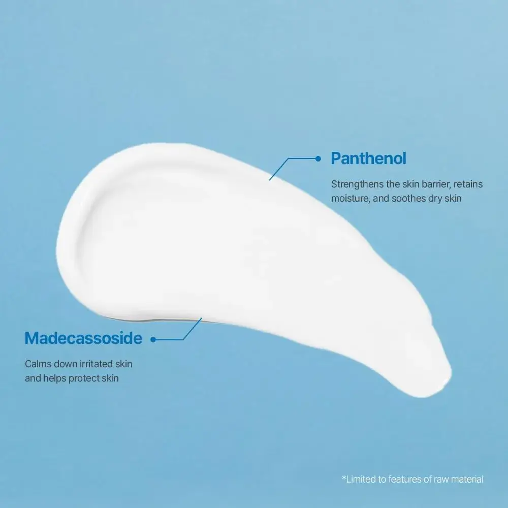 SoonJung 2x Barrier Intensive Cream - image 3