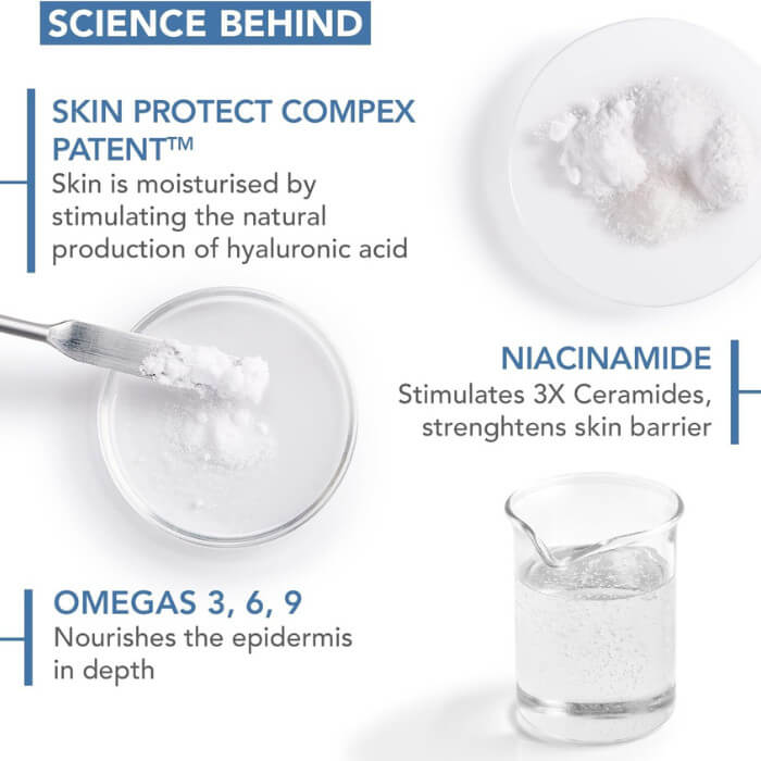Atoderm Crème Ultra - image 4