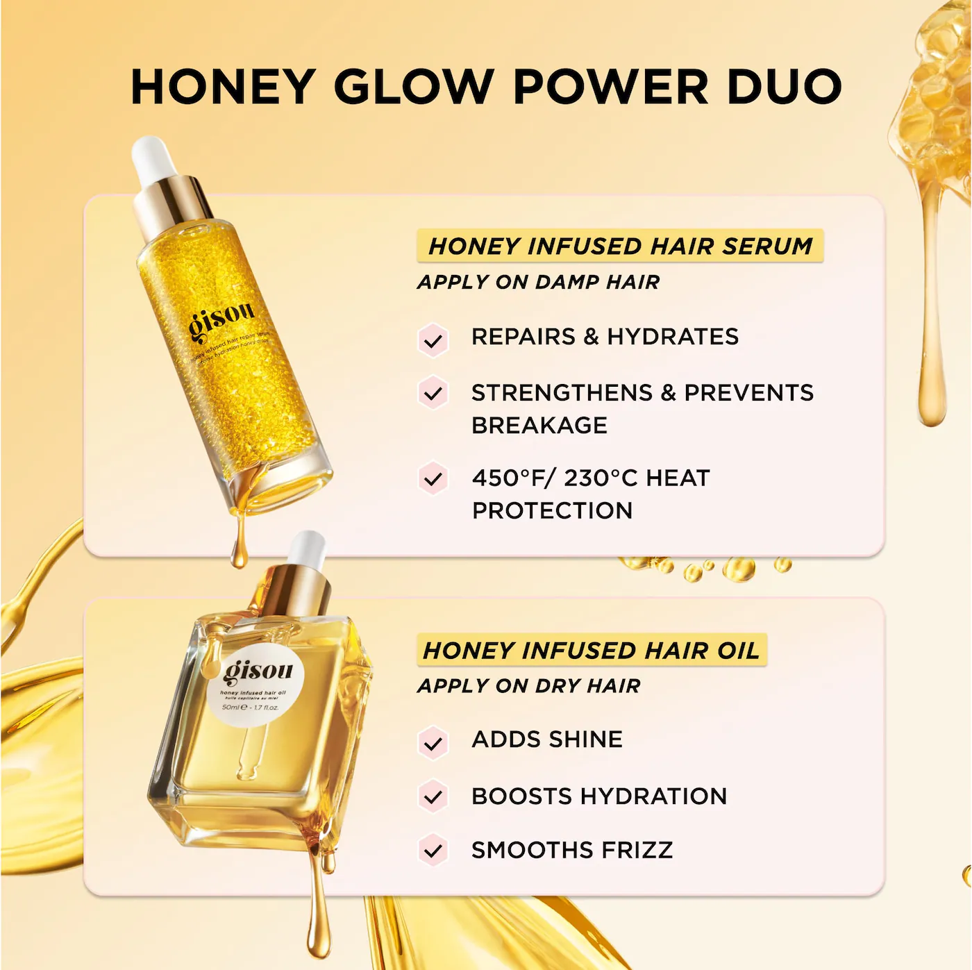 Honeycare Heroes - image 6