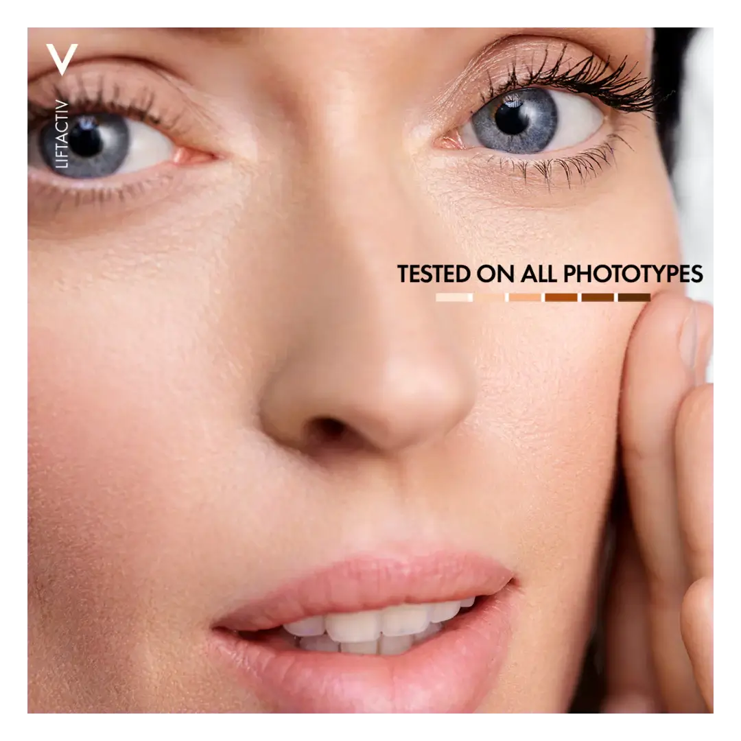 LiftActiv Specialist B3 Serum Dark Spots & Wrinkles - image 7