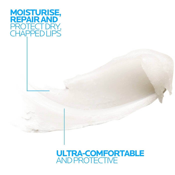 Cicaplast Baume Lips - image 5