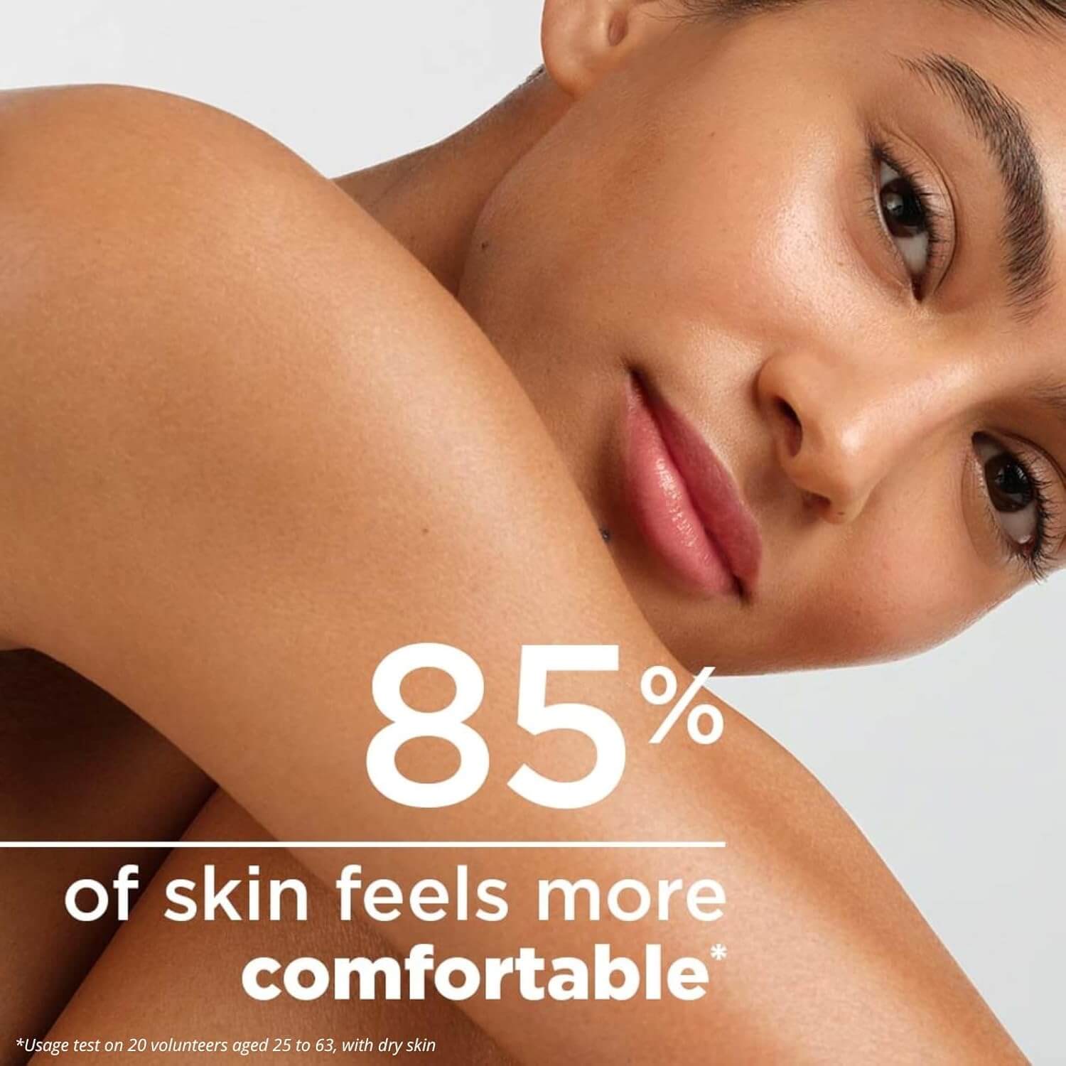 Atoderm Intensive Foaming Gel - image 7