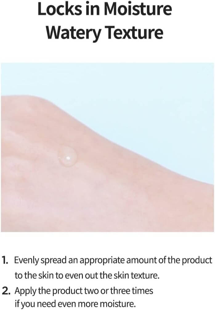 Birch 70 Moisture Boosting Cream - image 8