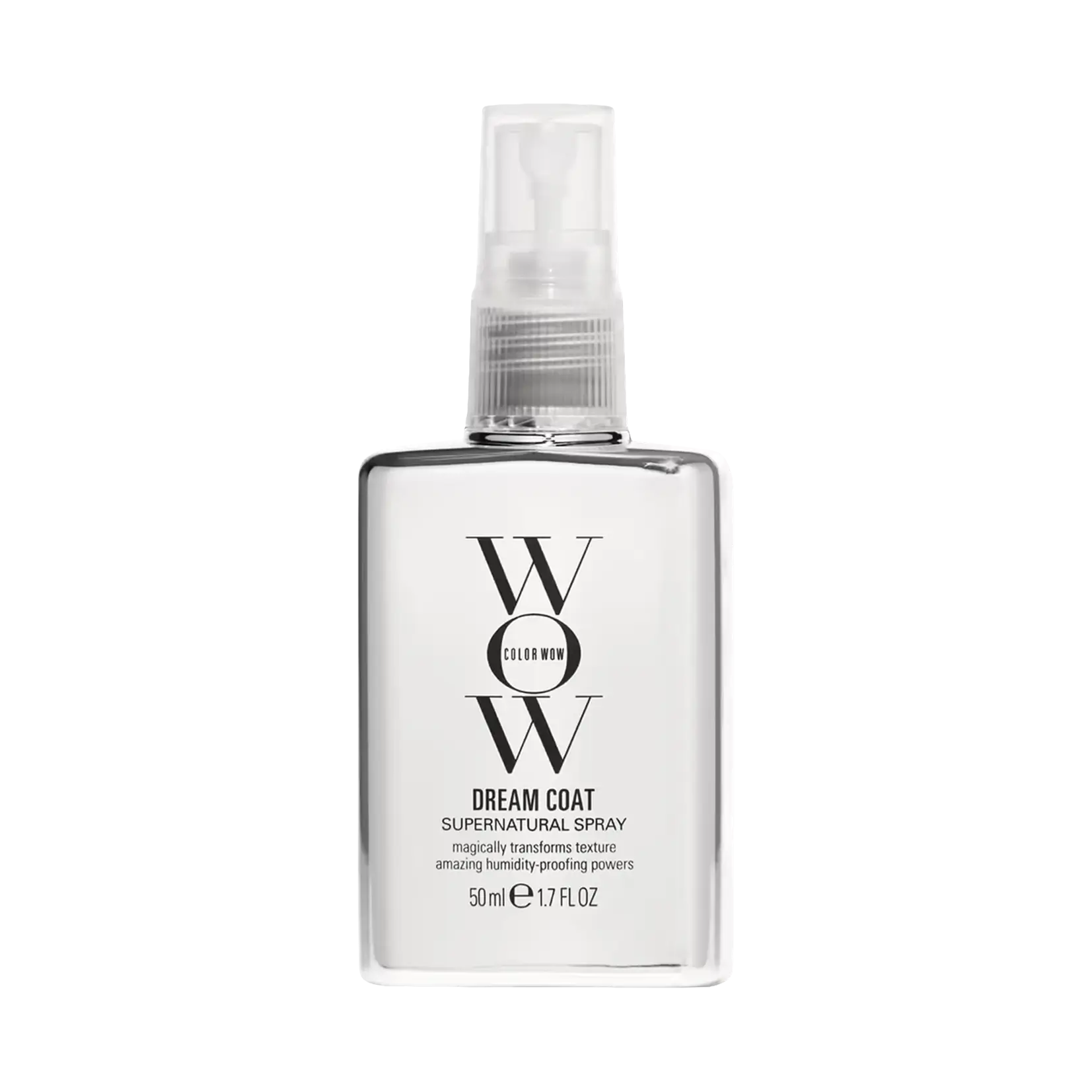 Dream Coat Supernatural Spray