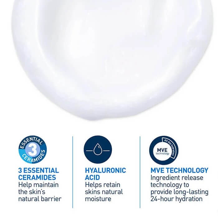 Hydrating Cleanser - image 5