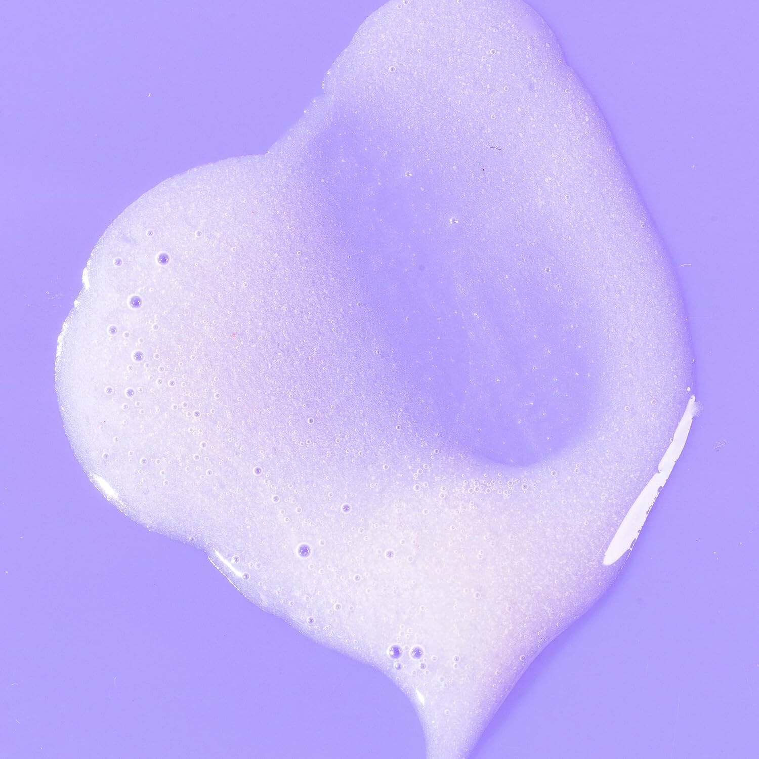 Discoloration Correcting Serum - image 8