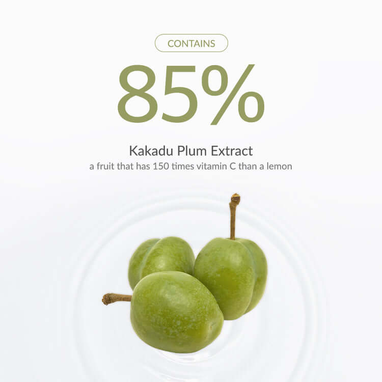 Natural Radiance Essence - image 6