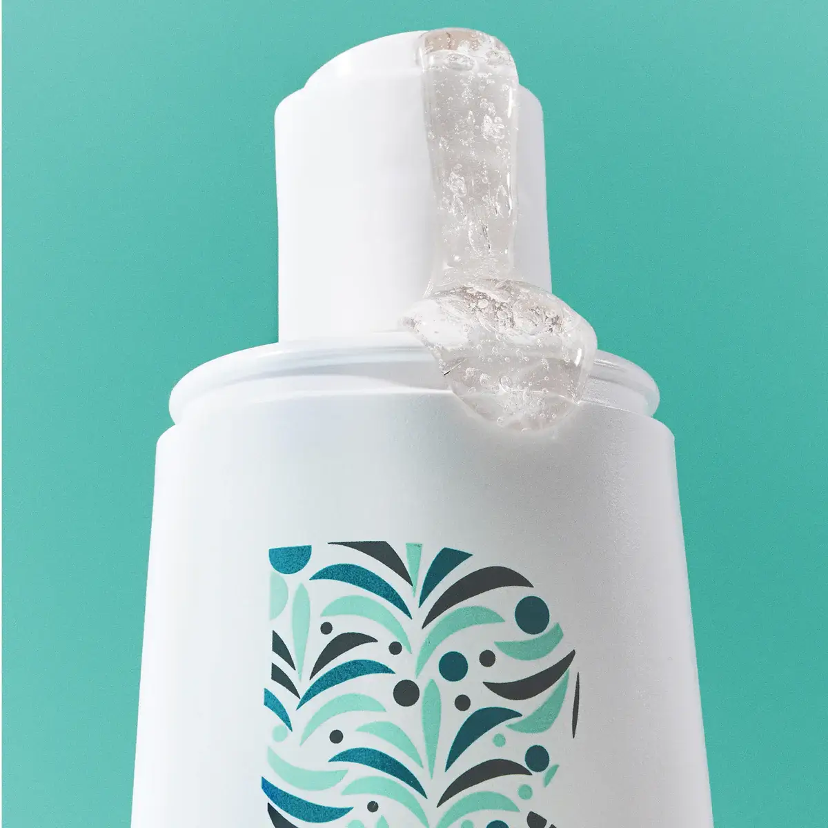 Destined for Density™ Caffeine + Biotin Density Shampoo - image 6