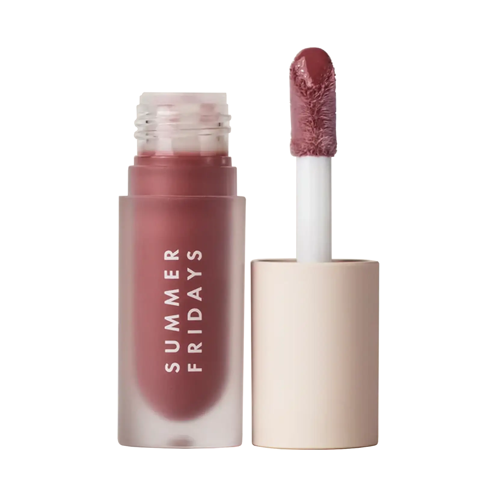 Dream Lip Oil  - image 1