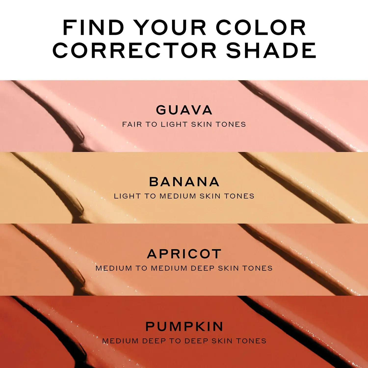  Banana Bright+ Vitamin CC Stick  - image 7