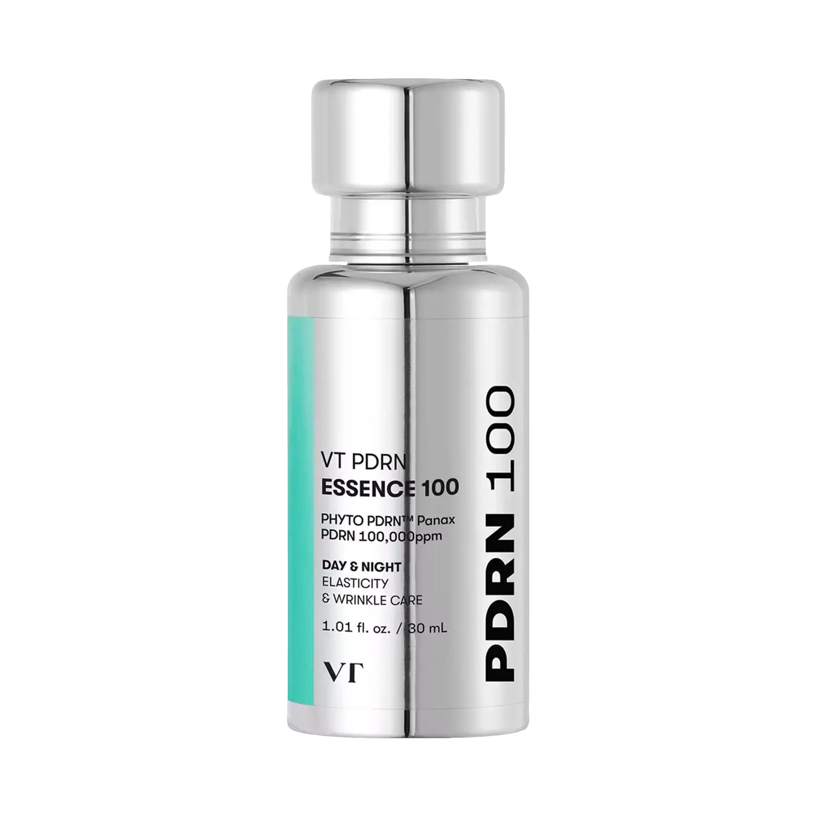 PDRN Essence 100