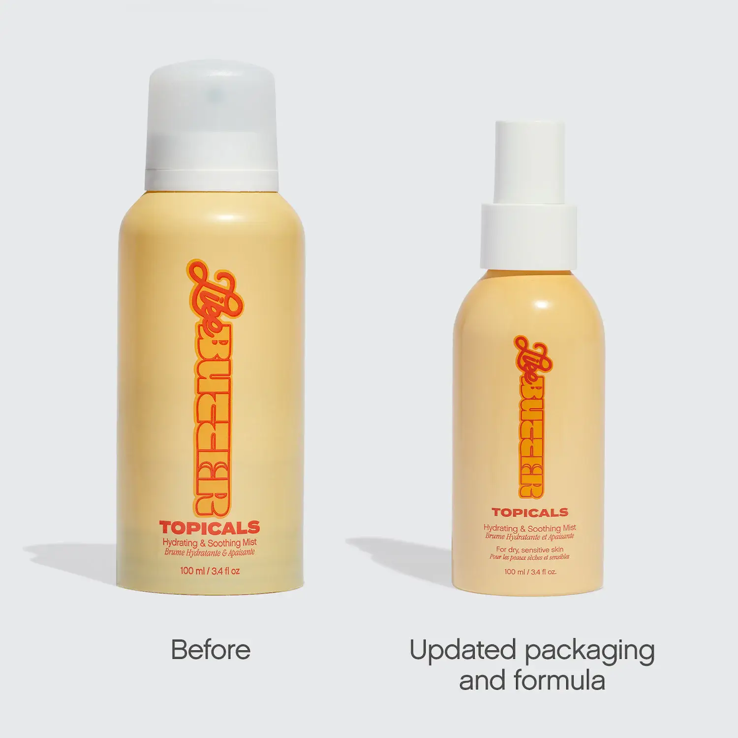 Like Butter Mist  - image 3