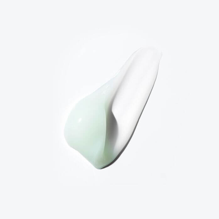 Specifique Masque Réhydratant Hair Mask - image 5