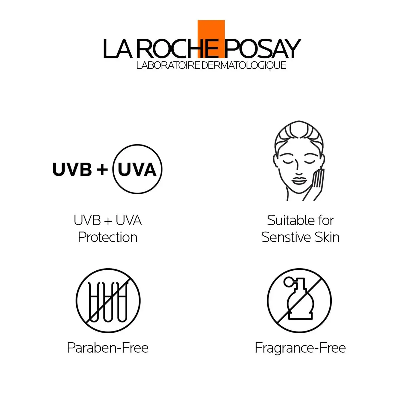 Anthelios Hydrating Lotion SPF50+ - image 11