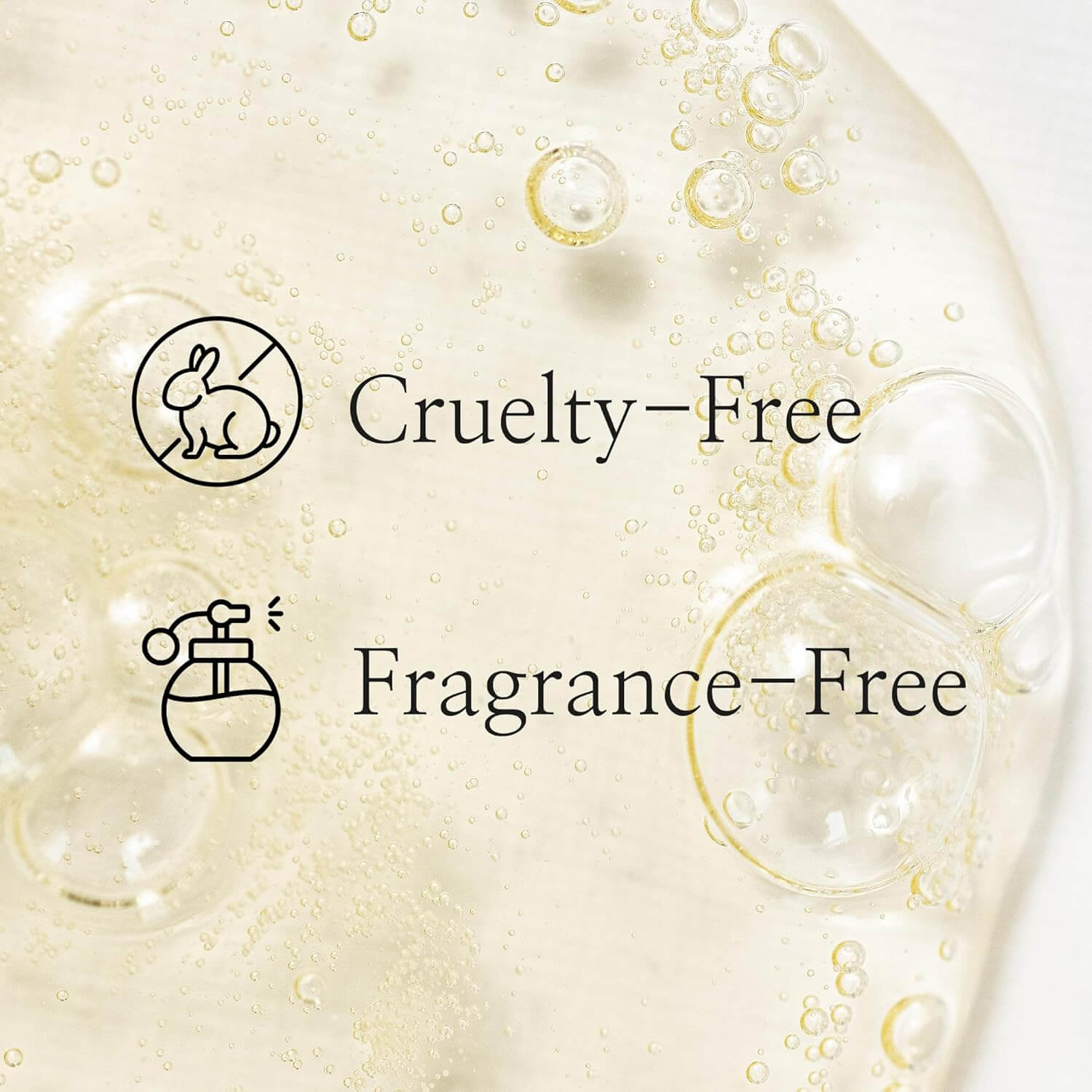 Glow Serum : Propolis + Niacinamide - image 5