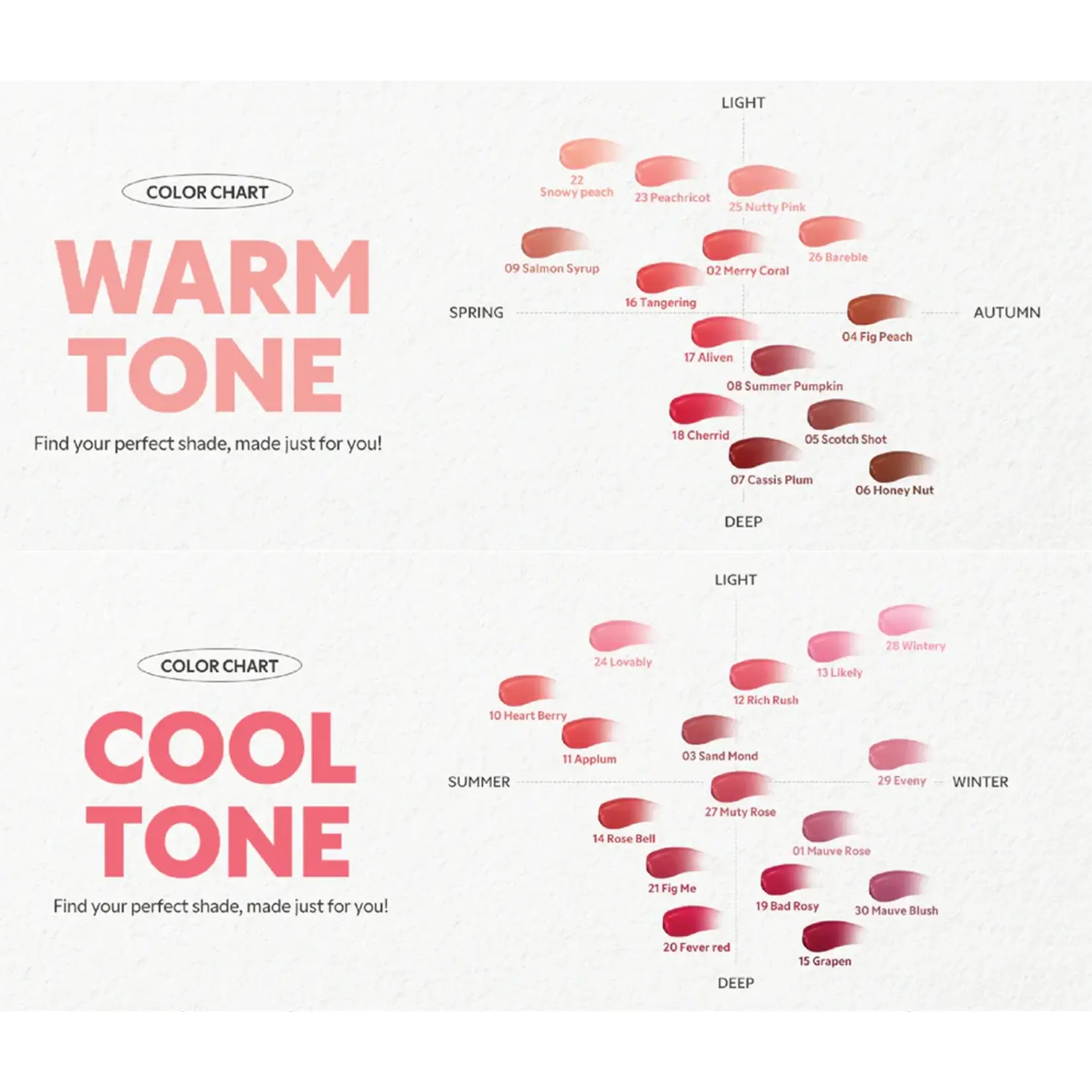 Waterism Glow Tint Mini - image 6