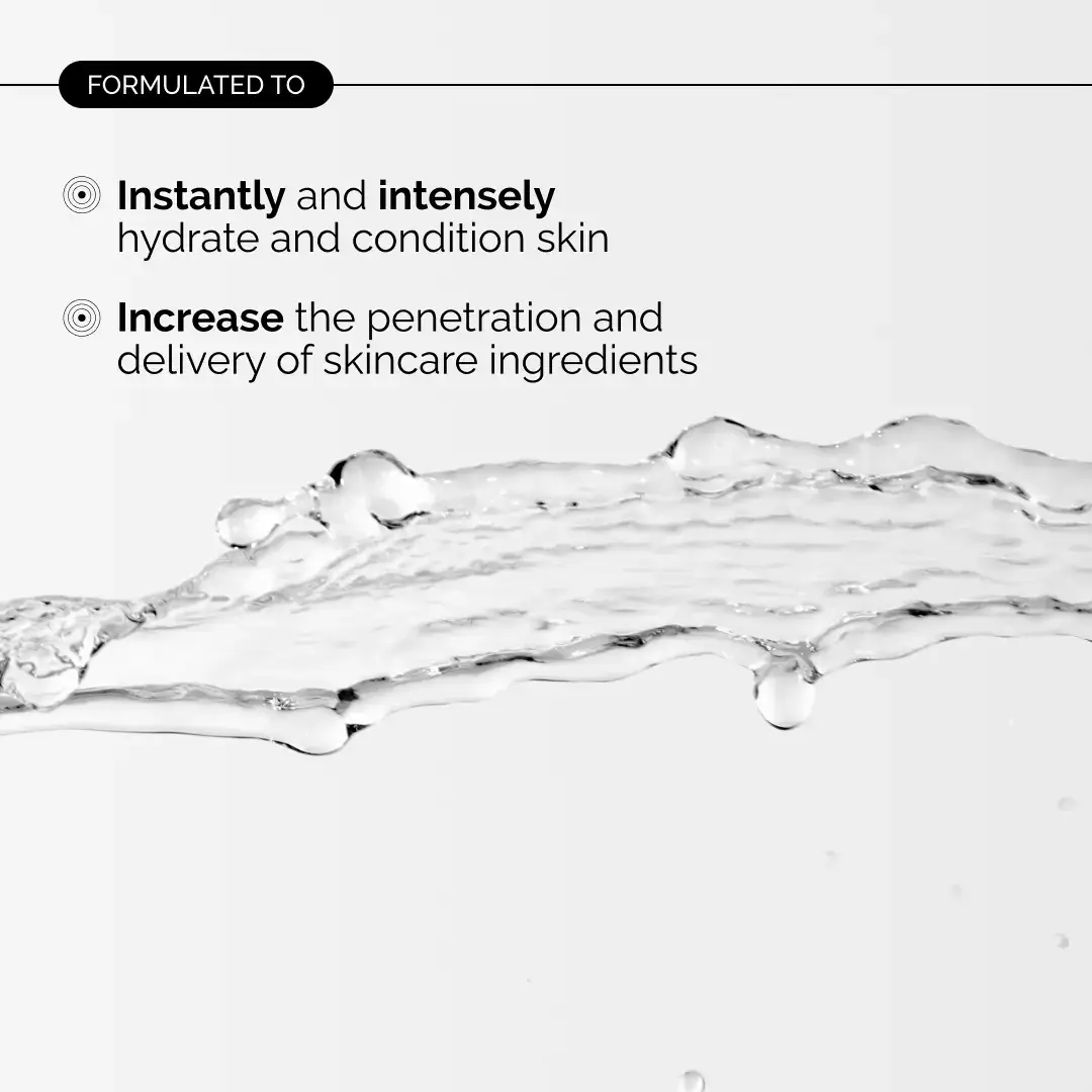 Multi-Active Delivery Essence - image 4