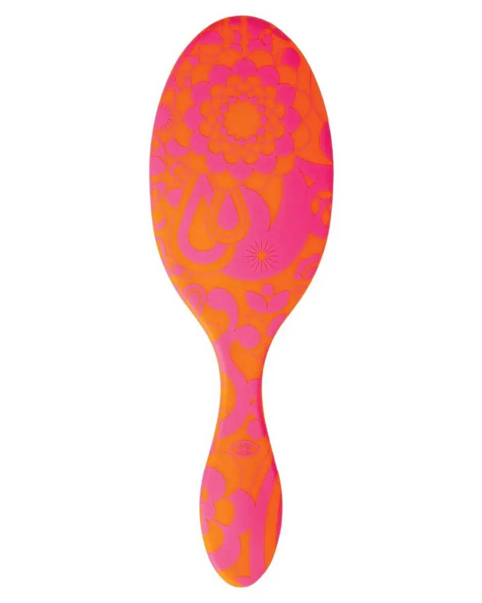 Detangling Brush - image 4