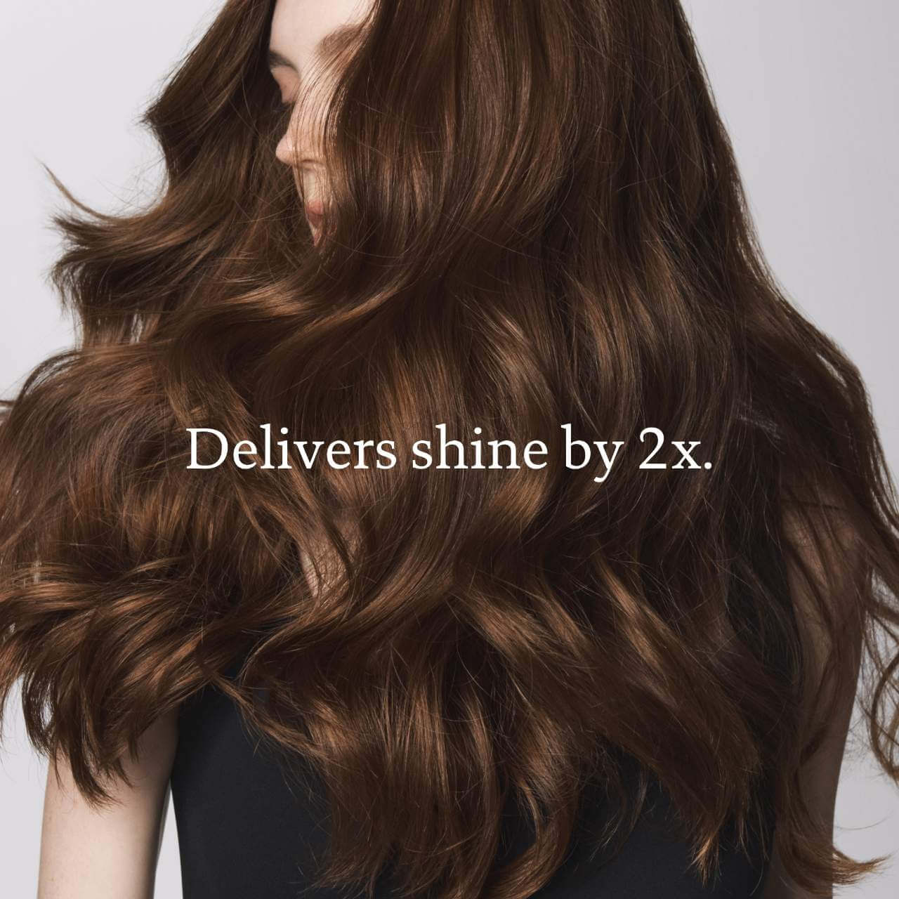 Perfect hair Day™ High-Shine Gloss - image 3