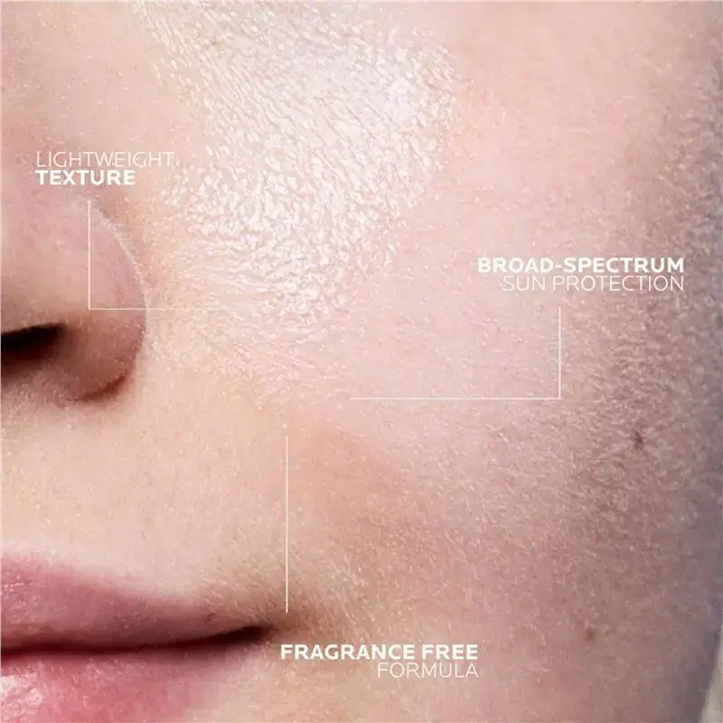 Anthelios Invisible Spray SPF50+ - image 6